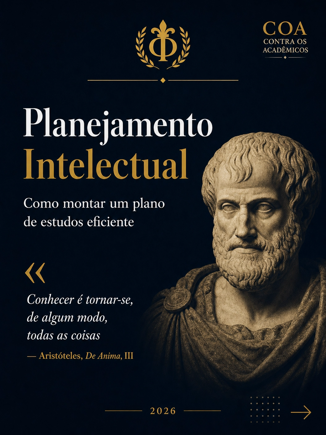 Capa do ebook