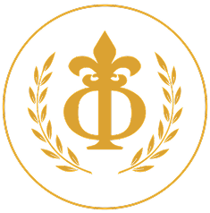 logo_academia1423