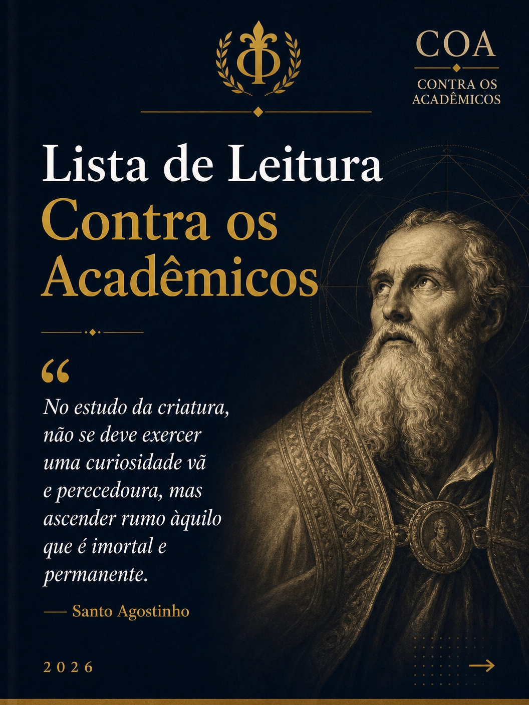 Capa do ebook