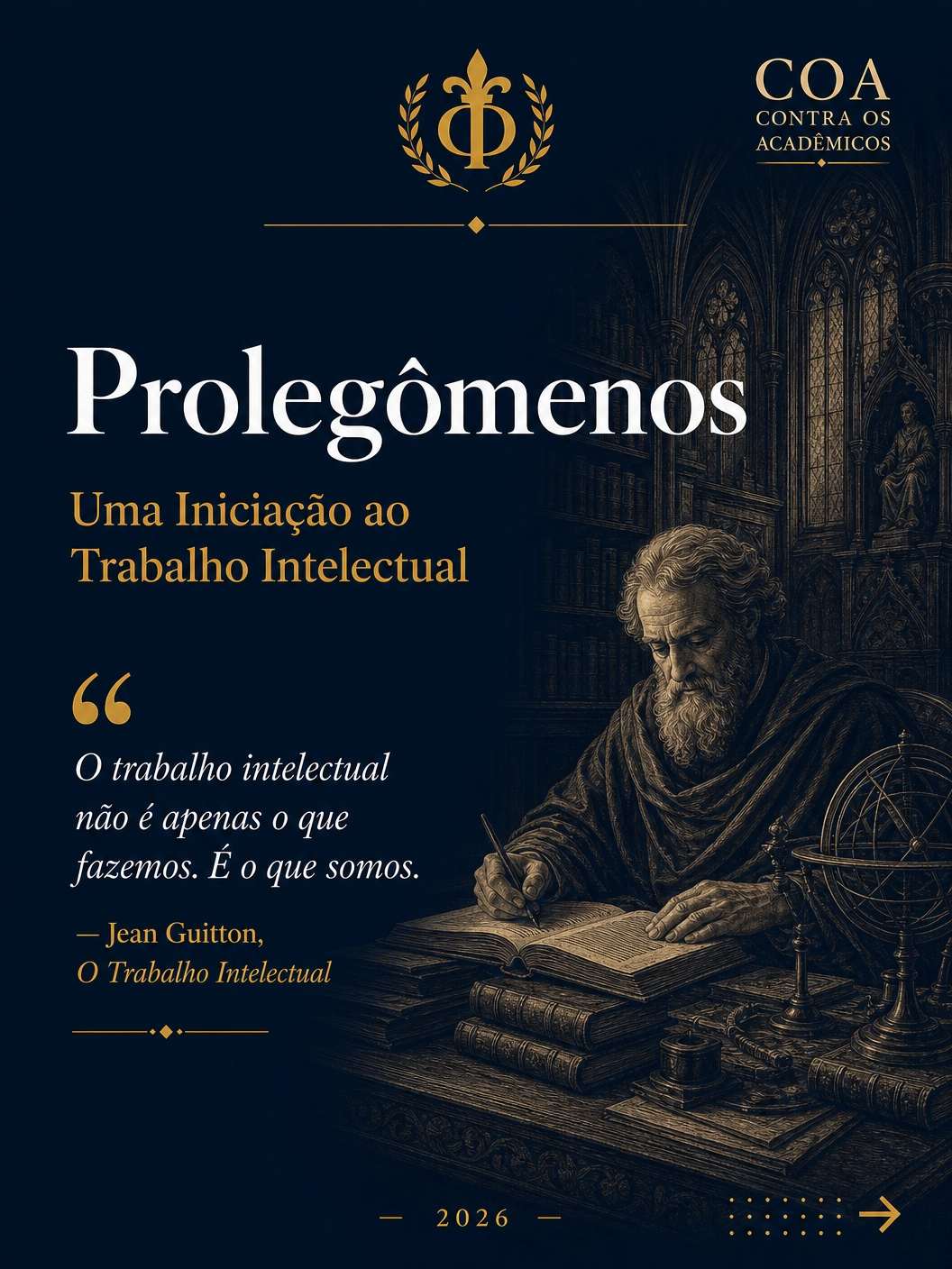 Capa do ebook